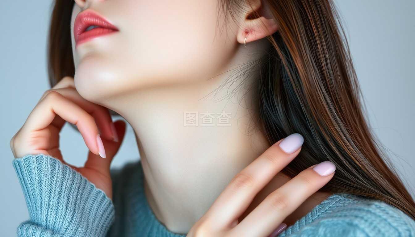 doshow 蛇蝎美人