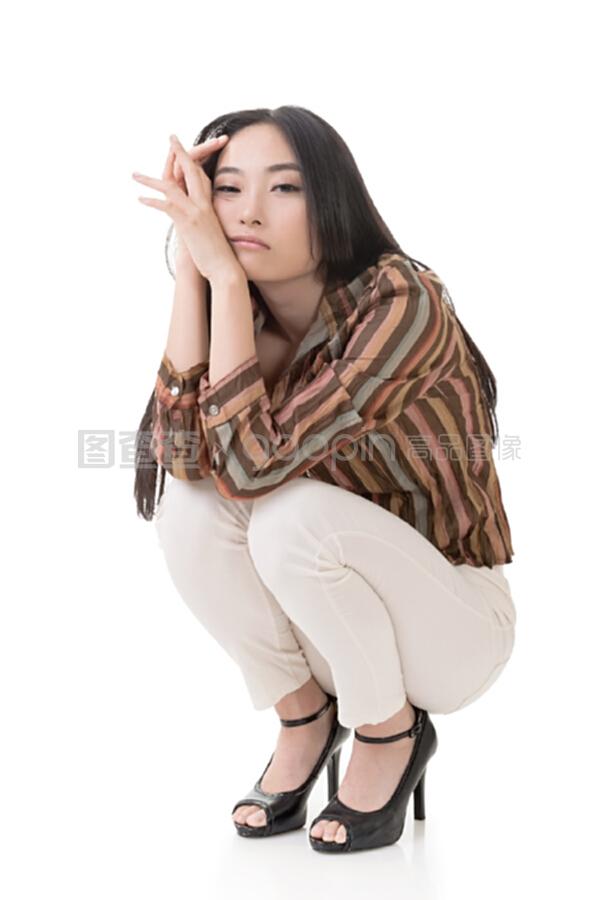 doshow 暗夜追踪