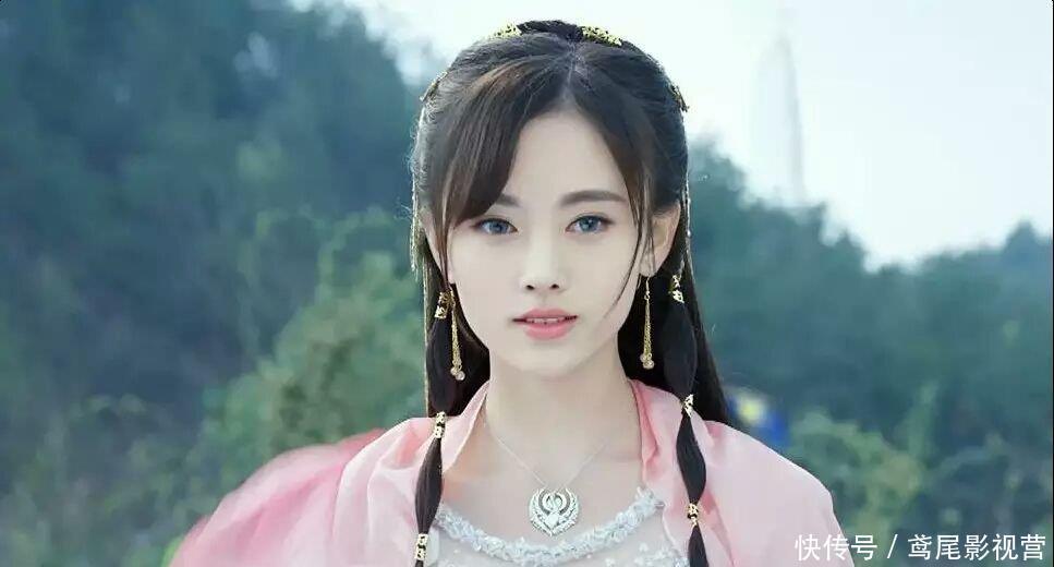 doshow 烟与蕾丝